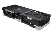 MSI VENTUS 3X RTX 5090 32GB — 2