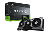 MSI VENTUS 3X RTX 5090 32GB — 5
