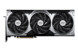 MSI VENTUS 3X RTX 5090 32GB OC — 1