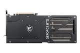 MSI VENTUS 3X RTX 5090 32GB OC — 3