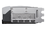 MSI VENTUS 3X RTX 5090 32GB OC — 4