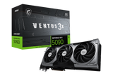 MSI VENTUS 3X RTX 5090 32GB OC — 5