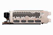 MSI RX 6600 XT OC 8GB — 2