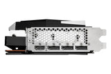 MSI GAMING X TRIO RX 6800 16GB — 3