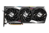 MSI GAMING X TRIO RX 6950 XT 16GB — 1