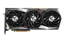 MSI GAMING X TRIO RX 6950 XT 16GB — 1