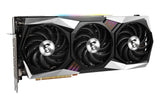 MSI GAMING X TRIO RX 6950 XT 16GB — 4