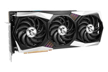 MSI GAMING TRIO RX 7900 XT 20GB — 3
