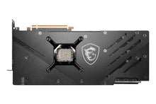 MSI GAMING TRIO RX 7900 XT 20GB — 4