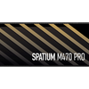 MSI SPATIUM M470 PRO 1TB PCIe 4.0 NVMe — 1