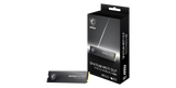 MSI SPATIUM M571 DLP 2TB PCIe 5.0 NVMe