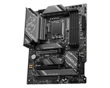 MSI Z790 GAMING PLUS WIFI — 3