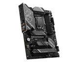 MSI Z790 GAMING PLUS WIFI — 4