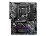 MSI Z790 GAMING PRO WIFI — 1