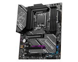 MSI Z790 GAMING PRO WIFI — 3
