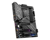 MSI Z790 GAMING PRO WIFI — 4