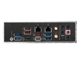 MSI Z790 GAMING PRO WIFI — 5