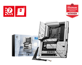 MSI Z790 PROJECT ZERO — 2