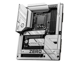 MSI Z790 PROJECT ZERO — 3
