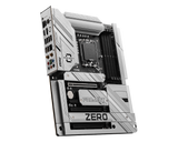 MSI Z790 PROJECT ZERO — 4