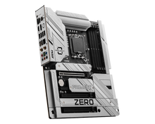 MSI Z790 PROJECT ZERO — 4