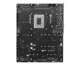 MSI Z790 PROJECT ZERO — 5