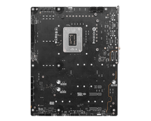 MSI Z790 PROJECT ZERO — 5