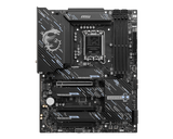 MSI Z890 GAMING PLUS WIFI — 1
