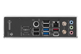 MSI Z890 GAMING PLUS WIFI6E — 5