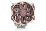 Noctua NH-D15 G2 HBC Air Cooler Brown — 2