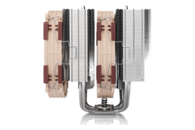 Noctua NH-D15 G2 LBC Air Cooler Brown — 3