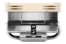 Noctua NH-L9x65 Low Profile Air Cooler Brown — 2