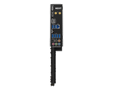 NZXT N7 B650E Black — 4