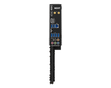 NZXT N7 B650E Black — 4