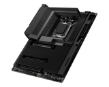 NZXT N7 B850 Black — 1