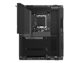 NZXT N7 Z890 Black — 1