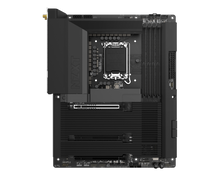 NZXT N7 Z890 Black — 1