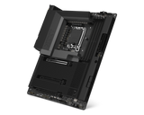 NZXT N7 Z890 Black — 2