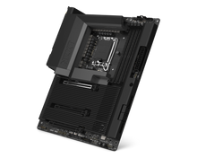 NZXT N7 Z890 Black — 2