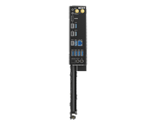 NZXT N7 Z890 Black — 3