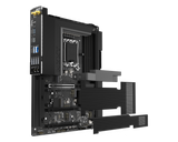 NZXT N7 Z890 Black — 4