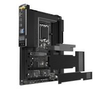 NZXT N7 Z890 Black — 4