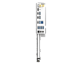 NZXT N7 Z890 White — 3