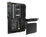 NZXT N9 X870E Black — 4