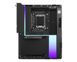 NZXT N9 Z890 Black — 1