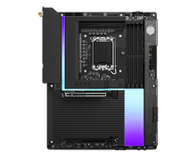 NZXT N9 Z890 Black — 1