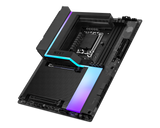 NZXT N9 Z890 Black — 2