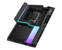 NZXT N9 Z890 Black — 2