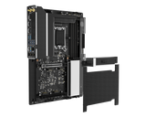 NZXT N9 Z890 Black — 3