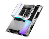NZXT N9 Z890 White — 1